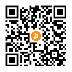 bitcoin:bc1qk9le9mwxarezw65h52t7jj6w5t6uxswv39vl5x