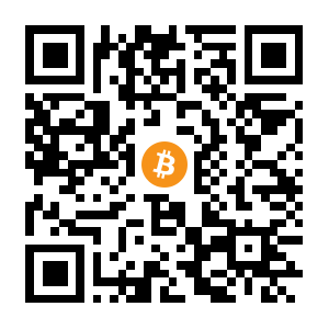 bitcoin:bc1qk9le9mwxarezw65h52t7jj6w5t6uxswv39vl5x