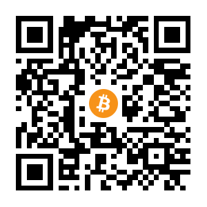 bitcoin:bc1qk9nrl03vw2w83u6sc03qcvm5769n467d4l456k