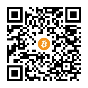 bitcoin:bc1qk9nrvn67glk93znxhl6520wtdhjtsry5drpdze