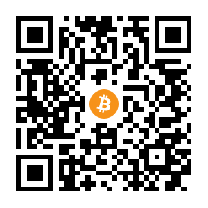 bitcoin:bc1qk9rrgslp48az9lre5pnxdequrl0eg6007m8kqd