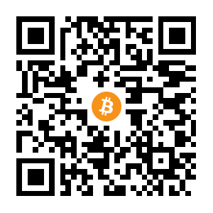 bitcoin:bc1qk9u7zd0nej6pf5xdlrfzc9ul5yh4n2592cukjy
