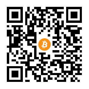 bitcoin:bc1qk9vcfhv09d33xtpza7grqud3300ven7yqus22l