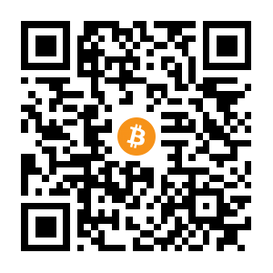 bitcoin:bc1qk9w2lu2chujjs3gh8gxx0g2efxyl922ptk7tv5