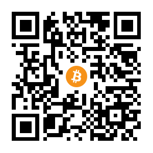 bitcoin:bc1qk9wcss22grnpkj9f8d9u5ffy88v3mthwesxgu5