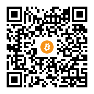 bitcoin:bc1qk9yurcsvgecr0we5snmsgtaxdvze4dedz05rcsglle8lpefh4juq3t4wj5