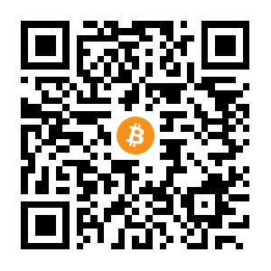 bitcoin:bc1qka00j6tcadmd86aeckh0lgprjvppk5sqpe5pal