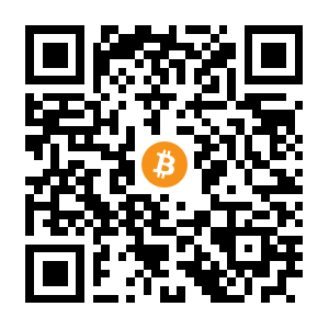 bitcoin:bc1qka4xum29zyudd590w8wsegd0fqah9x80frdzqw