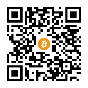 bitcoin:bc1qka6m4z7mufxlfz5j7asm0gzjfrcvkksek2pcwz