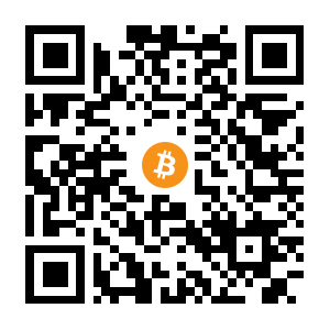 bitcoin:bc1qka6whqudv53k02ck7z2w8kryxh4zazpnm9kdcj
