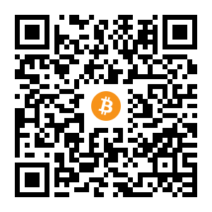 bitcoin:bc1qka7wpmgjdfgjwj03mvtjq2wh0kywvdagdpr39slt8r9p0fnp40nq6jwwhz