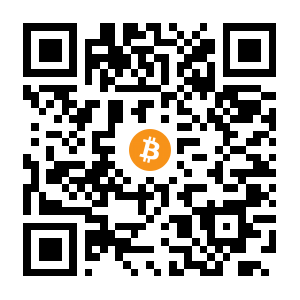 bitcoin:bc1qkac0a5k538hhujlq2zj3n8ejy4fueyujnrj0ja
