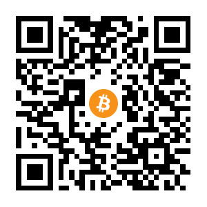 bitcoin:bc1qkaemgfjr9nuwvw8j5gt6494l2xeewy0qh3e53h
