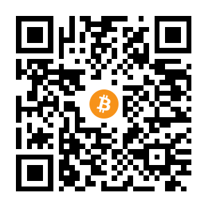 bitcoin:bc1qkafd8s3q4fzfa6zxge73kehswfhkqfrjzr6vl5