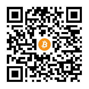 bitcoin:bc1qkafzkjhs89jzklku5rysagl4ks33elw5qkl3re