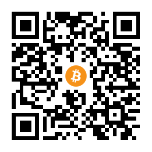 bitcoin:bc1qkah65cp3hc2hsfy0e0q3n7qmsr27hrz2x0qp0p