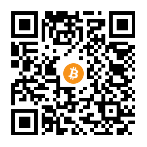 bitcoin:bc1qkahhflzutxv4vstja6cdfstltztnwhfsc6wz8v