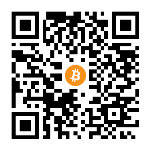 bitcoin:bc1qkalg6t8fj9gqkderps079wd8vav2q4wljjr94t