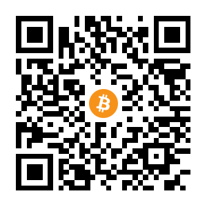 bitcoin:bc1qkalg6t8fj9gqkderps079wd8vav2q4wljjr94t