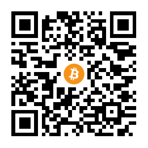bitcoin:bc1qkalr2f8wa6mwjhf6tqs0szehwjpacvsj328wug