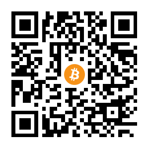 bitcoin:bc1qkanra4ku5xn67we3rzphkfhvkpzkvljyfnsd2r