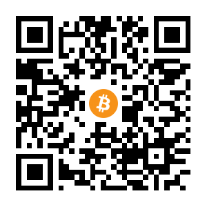 bitcoin:bc1qkantswuee0m2g949uzq2hy8xh5dajpx5dn5e9s