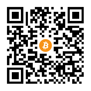 bitcoin:bc1qkap2zy3dd5pv4twrtyygnszl840s86ajjx0us2