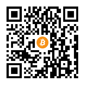 bitcoin:bc1qkap63dxqx605p37flqgnh66kqwglzpd7kn7j69