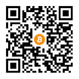 bitcoin:bc1qkaqqqnawu7ha5s0jwlxw9rttdm7t6ek663vkmy