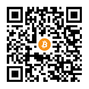 bitcoin:bc1qkarwmhjfgq2zaxluaa3e9mtgq8ezg8sxa9w5gs