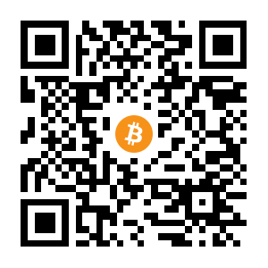 bitcoin:bc1qkav3chl4ywz4wjynnvt5csvw2eu4rypma0n74n
