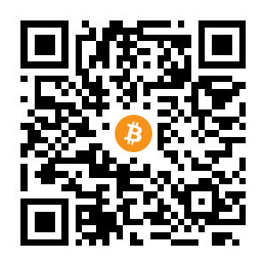 bitcoin:bc1qkavhvm3tvmacmq9wa4zx8ykfs75pqgtzcccjfs