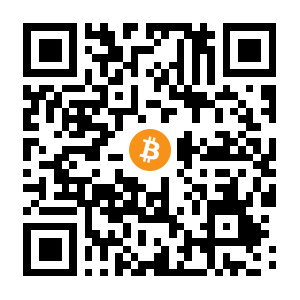 bitcoin:bc1qkavhvm3tvmacmq9wa4zx8ykfs75pqgtzcccjfs
