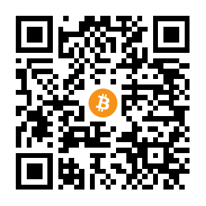 bitcoin:bc1qkawmlxcpwyvgva239z65y7qu4v2799s9vvrupg