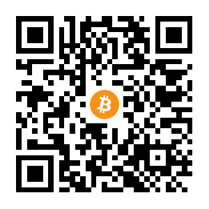 bitcoin:bc1qkawtulq8fxk0y7prkkwk8afs5j4dfxhn5rhmml