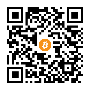 bitcoin:bc1qkawtulq8fxk0y7prkkwk8afs5j4dfxhn5rhmml