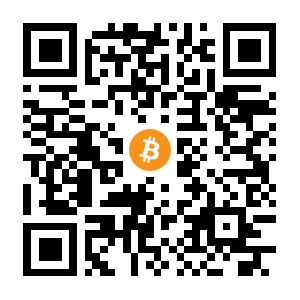 bitcoin:bc1qkc2f2p7442ktnencw9p5clwdttnra8wq0gtwq4