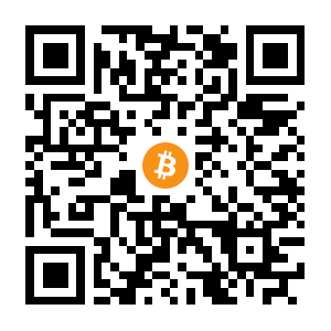 bitcoin:bc1qkc6keak42wcjgms3w5h7dhddltlh8zdxmprxzn