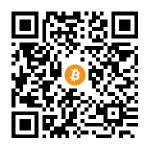 bitcoin:bc1qkc9jrd0qd5x6vefjsg32jjl2lp6t9gn6d6dn2c