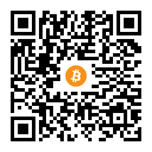 bitcoin:bc1qkcaserdly377eq7mvcuzv8vpgdry7ktkkdk4e6nrrjff8m54ucesdgvutm