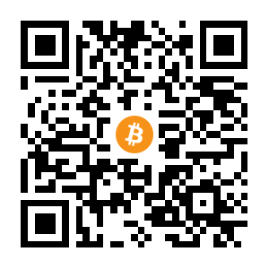 bitcoin:bc1qkcc4snq0y5z2fhua5h2j96je3t93ef8dja59pu