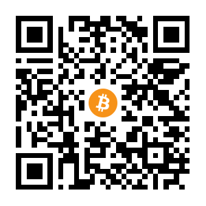 bitcoin:bc1qkcdm2yvf3uzvzczgahgchz54gznqjpj4mny0s8
