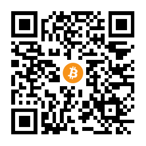 bitcoin:bc1qkcdm2yvf3uzvzczgahgchz54gznqjpj4mny0s8