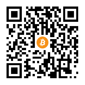 bitcoin:bc1qkcehz325sa546xp7lnl9je27ndce3ycalwsvvy