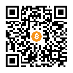bitcoin:bc1qkcehz325sa546xp7lnl9je27ndce3ycalwsvvy
