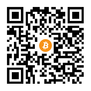 bitcoin:bc1qkcfpk9mv8qng46snme94nsll709sx58dmsqu7e