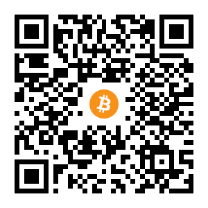 bitcoin:bc1qkcfsqqqqqqqwagmu9t9dzh4dqczyz8ce725qdng640l7vu0c354qa6t44l