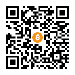 bitcoin:bc1qkcgf3vrwvmdzlg6l26ww8vfmx7c7fhu7gvmkrt