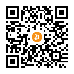 bitcoin:bc1qkcj5gjnqcqf8zclpjnc88lzf7cktx3g2urdzdn