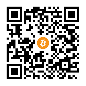 bitcoin:bc1qkcn626u6693evmw4w89qd5pf8hr4m7f770amk9